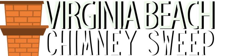 Chimney Sweep Virginia Beach
