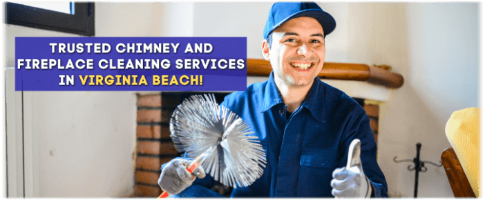 Chimney and Fireplace Solutions