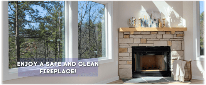 Fireplace Cleaning Virginia Beach